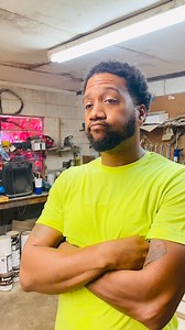 1.7K views · 21 reactions | Confidence high…accuracy questionable | Cabinet Carl | Facebook