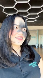 39K views · 2.9K reactions |  Unorthodox Boxing and Fitness Lab | Alexandra Mendoza Garcia | Facebook