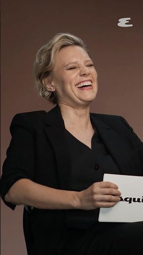 “Handjobs,” out; “rubdowns,” in. #AndySamberg #KateMcKinnon #TheRoses