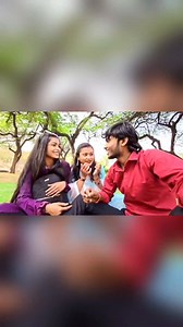 Mujhe kiss chahiye #comedy #reels #funny #viral #trending #gudduvlogs | Guddu Vlogs