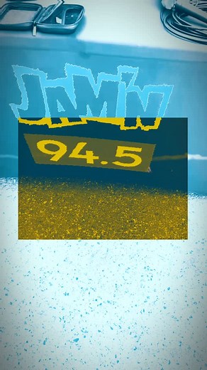 741 - Nebula Launch! Pull up NOW! 110 Canal St in front of TD Garden! @741performance @fchwpo | JAM'N 94.5