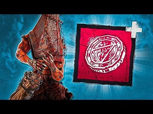 The Most Satisfying Killer Strategy in DBD