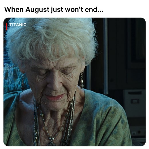 103K views · 624 reactions | I need this month to wrap it up already! | Netflix | Facebook