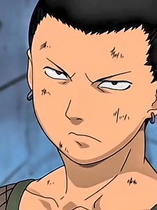 580K views · 38K reactions | Shikamaru vs Temari  . . . . . . . . . . . #naruto #shikamaru #temari #anime #manganime #shonen #like | Anime en sub español | Facebook