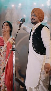 Dhanvad tuhade pyar lai 🫶 | Deep Bajwa