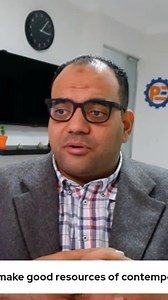 Managing resources effectively with limited quantity data is a key challenge in project planning. This video explores techniques to optimize allocation and maintain efficiency. #PlanningEngineer #ProjectControl #WorkOptimization #EngineeringStrategy | Planning Engineer | Facebook