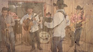 6.7K views · 78 reactions |  SESION EN VIVO  (pongalo en HD) ▶️ La Chancla /////// KIKIN Y LOS ASTROS /////// ⚜️ ⭐ Los Amos del Norteño Sax ⭐ Disponibles para tu próximo evento Público o Privado: ☎️ MX & USA: 8117381315 8181373639 8125142407 #rancherasnorteñosax #remexmusic #kikinylosastrosoficial | Kikin y los Astros | Facebook