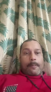 सबको मिलेगा रोजगार #swarojgar #job | Swarojgar Bharat