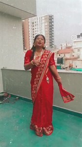 Sula Sula Reel Contestant Alert! 🎉 Meet Rashna Maharjan, Contestant No: 25, presenting her vibrant entry for the Sula Sula Reel Contest! 🌟 Celebrating Newa Culture through Dancing! How to Participate: ✨ Open to all Nepali citizens (No age limit) ✨ Max Reel Duration: 2 minutes ✨ Acting or Dancing category using the Sula Sula Song ✨ Send your reel to: events.thenewars@gmail.com ✨ Use hashtag: #SulaSula ✨ Include: Name, Gender, and Contact info in the email Mandatory: ✨ Follow & Like these pages 