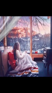 Bazı #geceler ay’ı göremezsiniz... 🌟 Ama biLirsiniz ki “#AY” gecenin içinde saklıdır. Tıpkı yanınızda olmasada #kalbinizde_olan #sevdikleriniz gibi..! 🎋🌾🎋 (¯`*•.¸ 🔥 #İYİ #GECELER 🔥 ¸.•*´¯) (¯`L´¯)✿MUTLU Yarınlar `•.¸.•´(¯`O´¯)✿Bitmeyen içten dostlara **🌟..`•.¸.•´(¯`V´¯)✿Yıldız gibi parlayan ********🌟 `•.¸.•´(¯`E´¯)✿Sevgi dolu *************🌟.. `•.¸.•´ Güzel Yüreklere 🤍#SONSUZ_SEVGİLER_SELÂMLAR 🤍 | Bahar çiçekleri