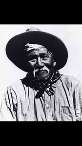 Cahuilla #cahuilla | Leonard Wilson