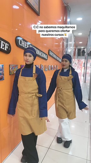 Cursos de: Chef Internacional, Comida Saludable, Repostería y Pastelería, Master Chef, Pastelería Gourmet, Cotillón y Eventos, Bartender y Mixología #Santacruz #Bolivia #trend #asokamakeup | Gastronomico ibta Santa Cruz