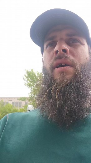 3.1K views · 18 reactions | What am I doing wrong? #deerhunting #baitstand #deerstand #treestand #baitingdeer #bowhunting #bowhunter #archery #pnwhunting #oregon #oregonhunting #outdoors #merpoutdoors #fyp #trending #viral | James Anderson | Facebook