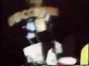 Quavo & Travis Scott vibin' | GANG