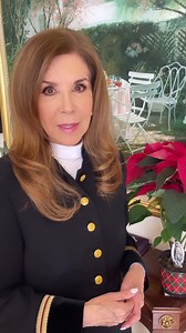 Guadalupe Pineda on Reels