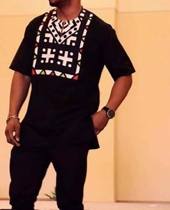 6.5K views · 59 reactions | Shop beautiful African fashions and Fabrics | African Fashions | Facebook