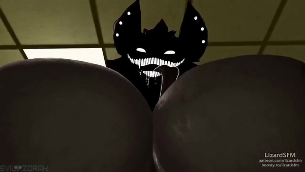 Karelia (Smiler) Mini Compilation