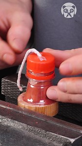 27K views · 25 reactions | The Ultimate Handy Thread Marker | Peaceful Century | Facebook