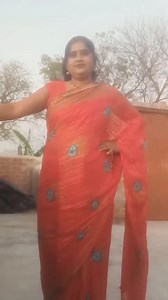 54K views · 4.8K reactions | O Jaana jaan main #facebookreelsviral #trendingreelsvideo #fightcoronavirus #love # | Sadhana Rajput | Facebook