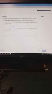 In this exercise, you resolved common spreadsheet errors. Now, ... | Filo