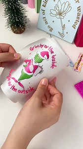 Satin metallic vinyl 🩷 #teckwrapcraft | TeckWrap Craft