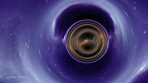 1.5K views · 34 reactions | In the realm of theoretical physics, few...