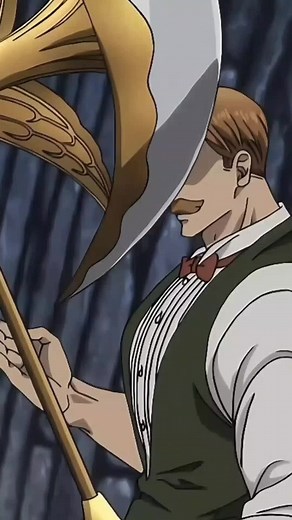 La Verdad Sobre Meliodas y su Poder Demoníaco