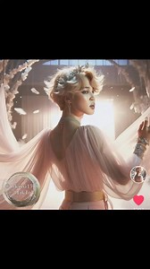 1.2K views · 55 reactions | Sleeping beauty jikook | BTS Ship Idol | Facebook