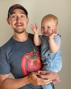 Our FAVORITE breakfast! 😋 | Plant Based Gabriel