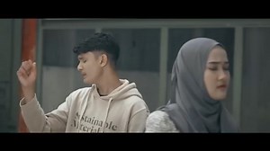 #ARIF_HIDAYAT_FEAT_NURUL_HIDAYA. []>Jangan pergi