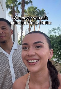 Every 👏🏻 time 👏🏻 😂 #photo #couple #holiday | couple tiktoks
