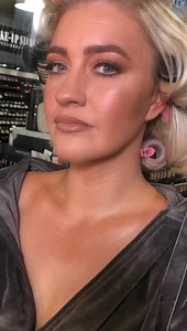 ✨ AVAILABILITY ✨ 💄 MAKE UP PRO STORE 📍108-112 ROYAL AVENUE BELFAST FRIDAY 9.30am & 11am with Megan 2pm & 4.15pm with Paddy SATURDAY 10am, 11am & 12pm with Louise 2pm & 3.30pm with Eleni 2.45pm & 4.15pm with Chelsea 4pm with Paddy 📞02890434007 💌 DM 🔗 BOOK ONLINE #makeupprostore #makeupartist #belfastmakeupartist | Make Up Pro