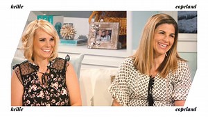 Tomorrow is THE NIGHT! Join us as Kellie Copeland hosts our Made event! Kellie is an author, speaker and Senior Manager at Kenneth Copeland Ministries. She also co-hosts the weekly talk show, Kellie & Jerri on Victory Channel. Kellie’s passion is to see others know Jesus in His word and in worship. We will have food, amazing worship, giveaways and free childcare! Registration is $20. Sign up today at pathpointfellowship.com | Pathpoint Fellowship Church | Facebook