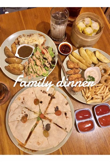 Nadeene Label on TikTok