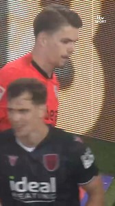 16K views · 113 reactions | A BIG stop from Josh Griffiths against Norwich! 理 #ITVFootball | #EFL | ITV Football | Facebook