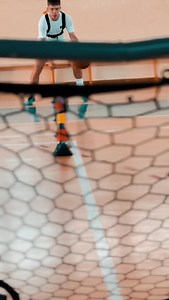 4.4K views · 71 reactions | RESISTANCE BALL HANDLING! Elite...