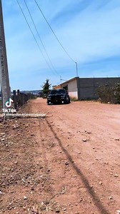 ♠️♠️ #Palpiso | PAL PISO | Facebook