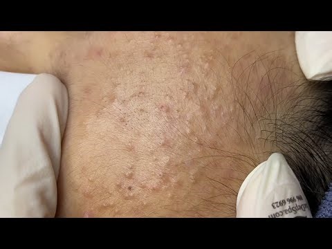 Relax Every Day GaGa - Sac Dep Spa #002