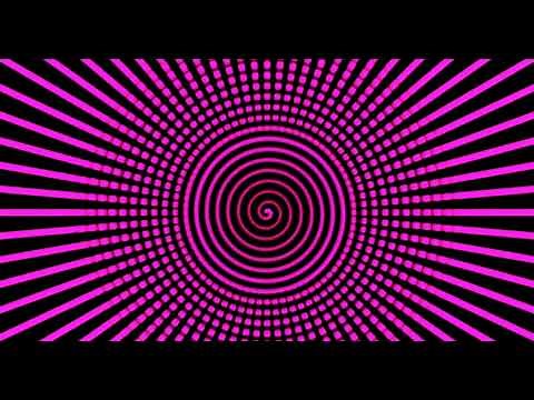 AMSR You Want To Hear. (Explicit)