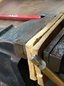 How To Make Scroll Saw - Jigsaw Table !!! | Wood Arts & DIY MD