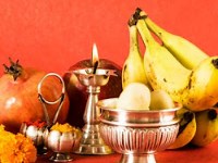 Upcoming Indian Festivals : Indian Festivals, Hindu Festivals, List of Hindu Festivals, Festivals in India, भारतीय त्योहार, इंडियन त्योहार, व्रत, तीज त्योहार