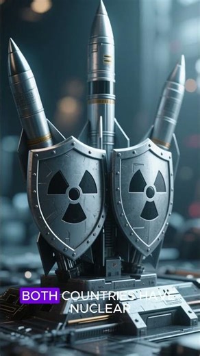 US vs India Military Power Comparison 2025 – Superpower Strength