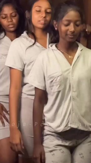 1K views | Tamil Cinema Express on Reels | Facebook