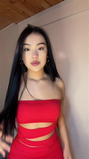 cosas de amor🫶🏻