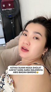 179K views · 2.5K reactions | Kasiangan gara gara,malemnya abis cas | Ikmal Tensi | Facebook