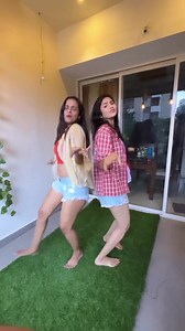 4.7K views · 37 reactions |  . . . . #MarathiManoranjanVishwa #marathicelebrity #MarathiActress #MarathiActors | मराठी मनोरंजन विश्व | Facebook