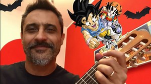 11K views · 661 reactions | MIEI PIRATI #HALLOWEEN DATES!! 29/10 - ore 24:00 Legnano (MI) - Giorgio Vanni Live 31/10 - ore 21:15 Giorgio Vanni a Leolandia VI ASPETTOOOOOO!! GOOOOOO!! Come! più che altro!! | Giorgio Vanni | Facebook