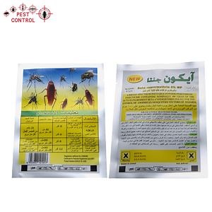 [Hot Item] Hot Pyrethroids Pesticide Fly Killer Pest Chemical Insect Insecticide Spray Cockroach Powder