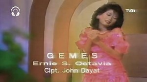 8.4K views · 480 reactions | Gemes | simphoni RINDU MASA LALU | Facebook