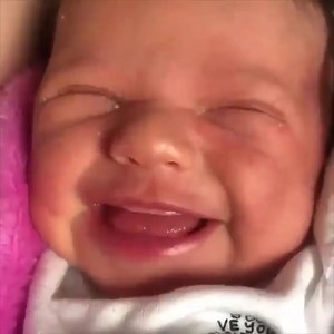 779K views · 65K reactions | The cutest things about the baby | Sheff Moni | Facebook